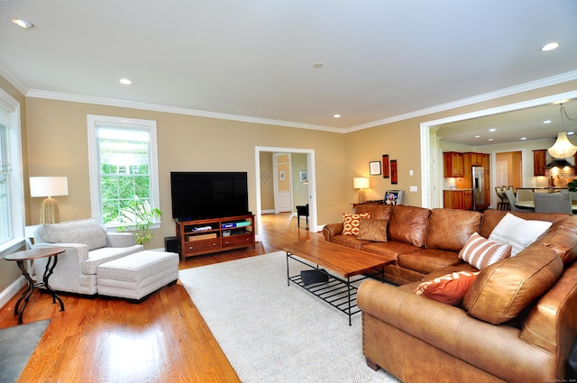 10 Holcomb Hill Rd, Granby, CT 06090 - photo 19
