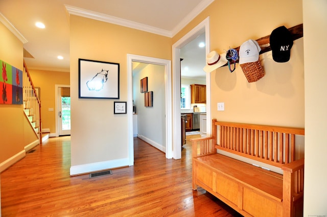 10 Holcomb Hill Rd, Granby, CT 06090 - photo 21