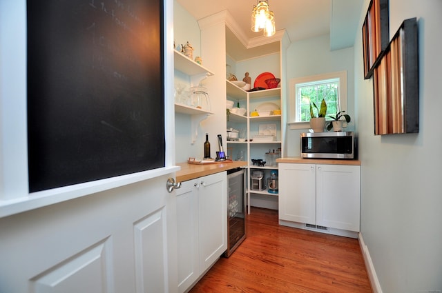 10 Holcomb Hill Rd, Granby, CT 06090 - photo 22