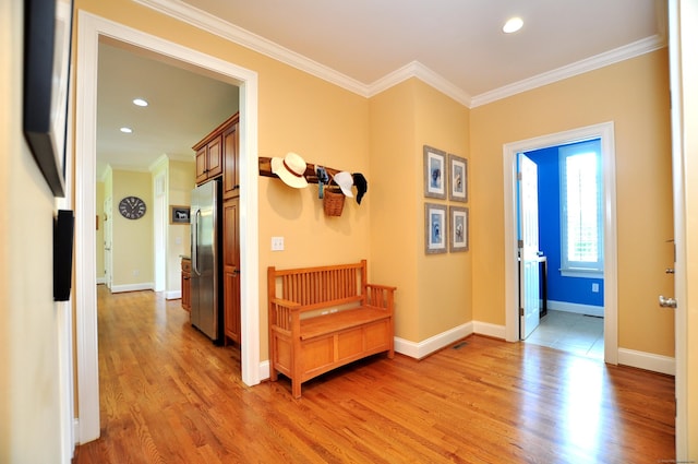 10 Holcomb Hill Rd, Granby, CT 06090 - photo 23