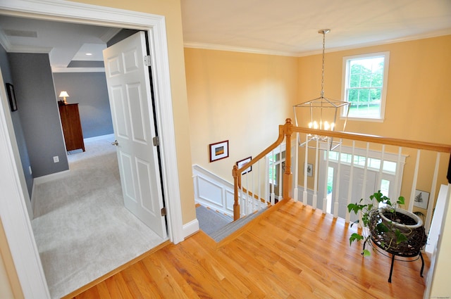 10 Holcomb Hill Rd, Granby, CT 06090 - photo 25