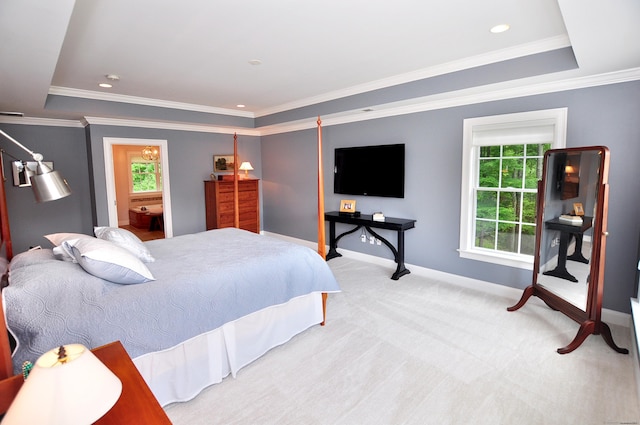 10 Holcomb Hill Rd, Granby, CT 06090 - photo 26