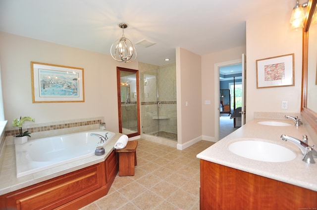 10 Holcomb Hill Rd, Granby, CT 06090 - photo 27