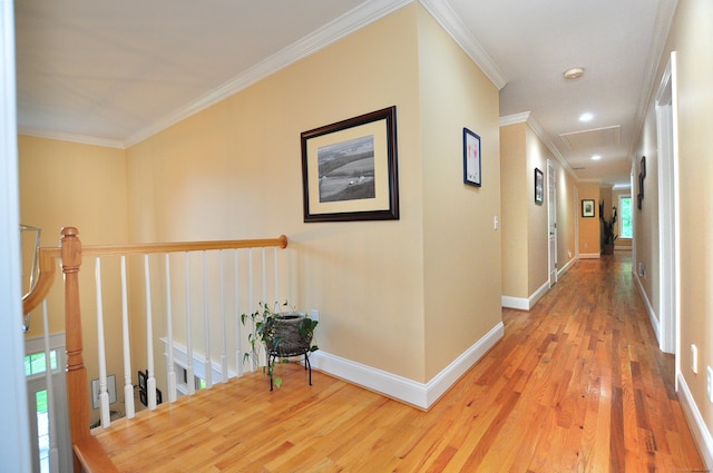 10 Holcomb Hill Rd, Granby, CT 06090 - photo 29