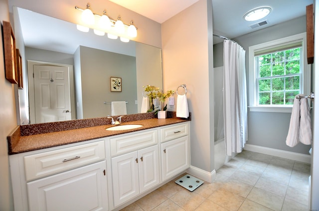 10 Holcomb Hill Rd, Granby, CT 06090 - photo 31
