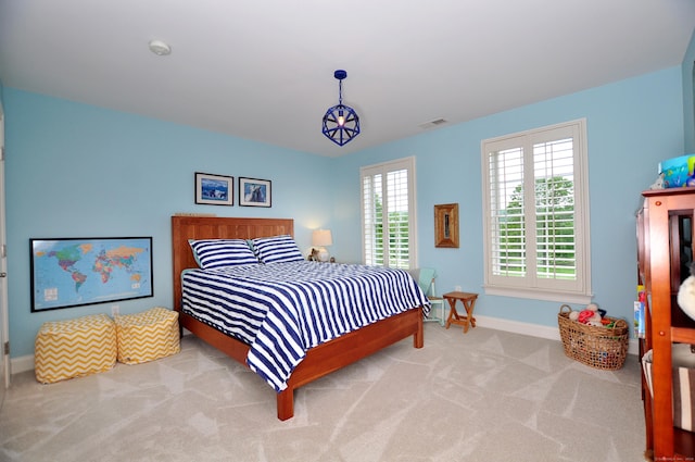 10 Holcomb Hill Rd, Granby, CT 06090 - photo 32