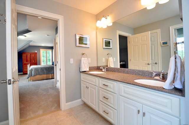 10 Holcomb Hill Rd, Granby, CT 06090 - photo 33