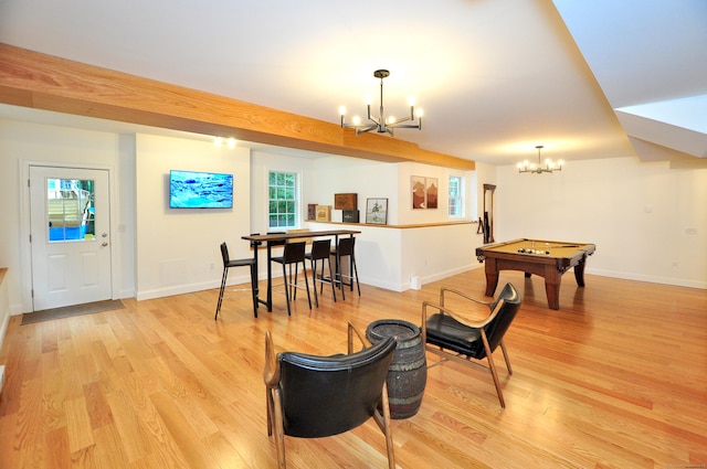 10 Holcomb Hill Rd, Granby, CT 06090 - photo 36