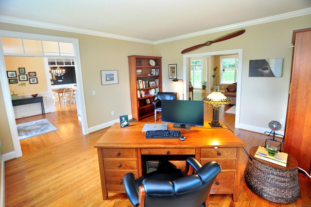 10 Holcomb Hill Rd, Granby, CT 06090 - photo 20