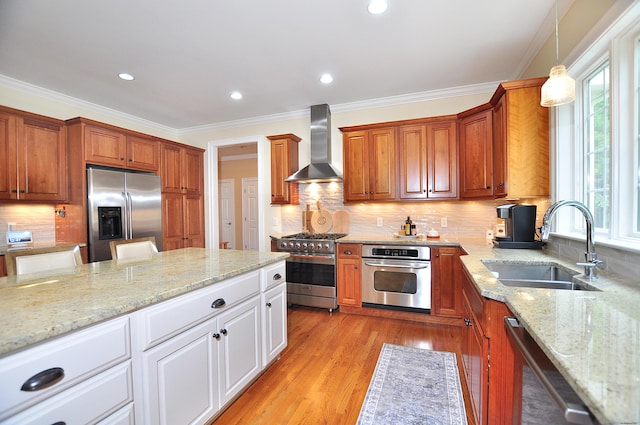 10 Holcomb Hill Rd, Granby, CT 06090 - photo 12