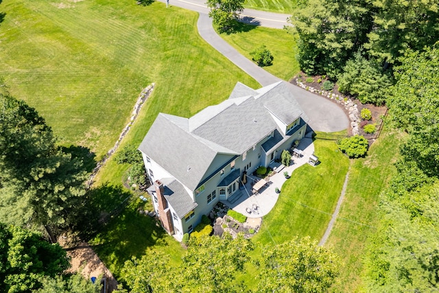 10 Holcomb Hill Rd, Granby, CT 06090 - photo 5