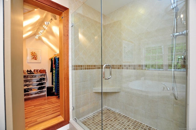 10 Holcomb Hill Rd, Granby, CT 06090 - photo 28