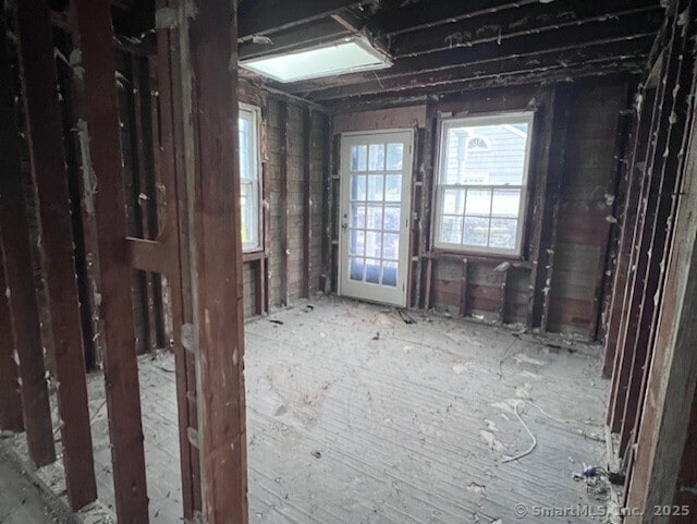 39 Commodore Pl, Milford, CT 06460 - view of miscellaneous room