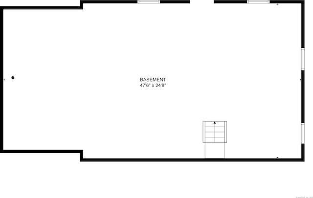 21 Dilaj Dr, Columbia, CT 06237 - home floor plan