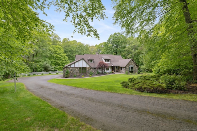 23 Ravens Croft Rd, Vernon, CT 06066 - photo 3