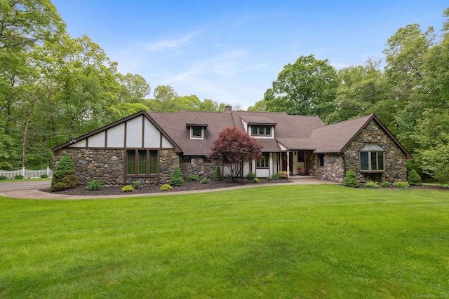 23 Ravens Croft Rd, Vernon, CT 06066 - photo 2