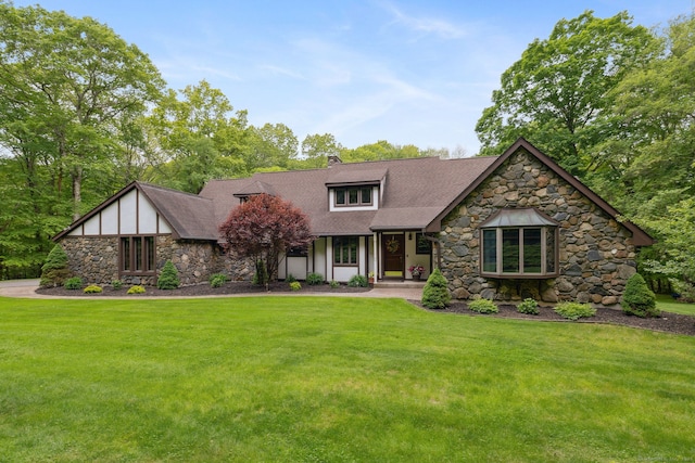 23 Ravens Croft Rd, Vernon, CT 06066 - photo 1