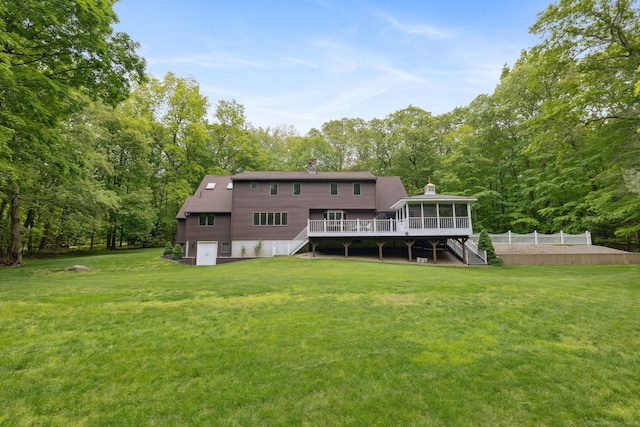 23 Ravens Croft Rd, Vernon, CT 06066 - photo 4