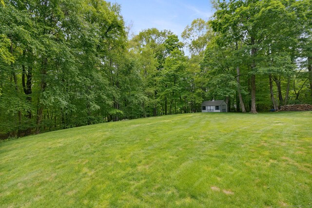 23 Ravens Croft Rd, Vernon, CT 06066 - photo 5
