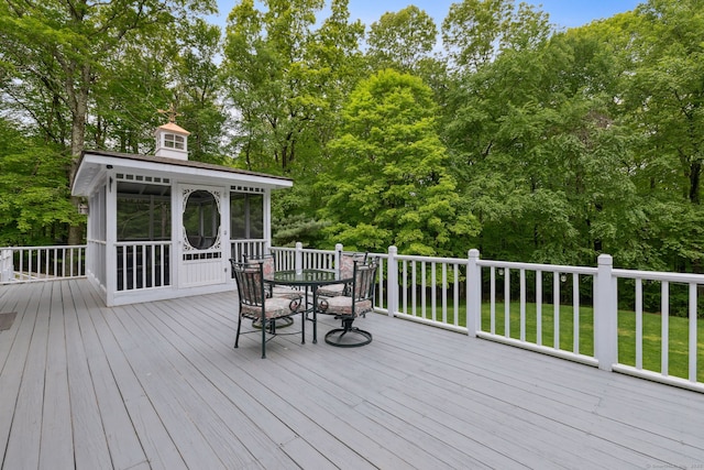 23 Ravens Croft Rd, Vernon, CT 06066 - photo 6