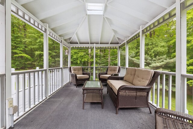 23 Ravens Croft Rd, Vernon, CT 06066 - photo 7