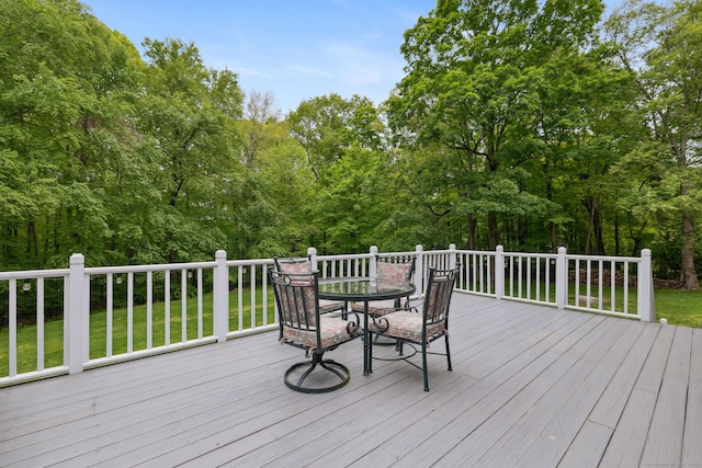 23 Ravens Croft Rd, Vernon, CT 06066 - photo 8