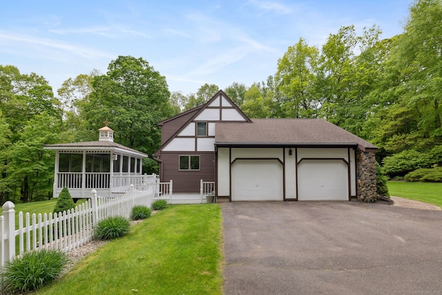 23 Ravens Croft Rd, Vernon, CT 06066 - photo 9