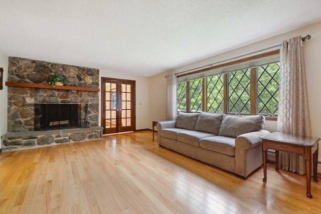 23 Ravens Croft Rd, Vernon, CT 06066 - photo 19