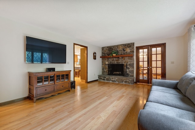 23 Ravens Croft Rd, Vernon, CT 06066 - photo 20
