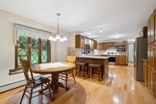 23 Ravens Croft Rd, Vernon, CT 06066 - photo 10