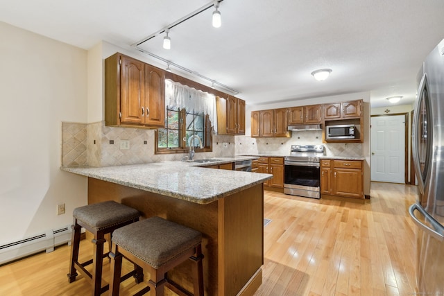 23 Ravens Croft Rd, Vernon, CT 06066 - photo 11