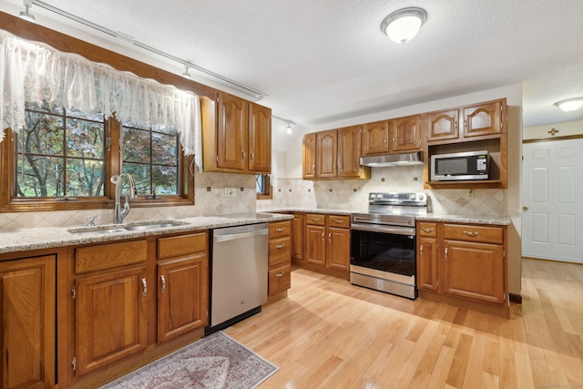 23 Ravens Croft Rd, Vernon, CT 06066 - photo 12