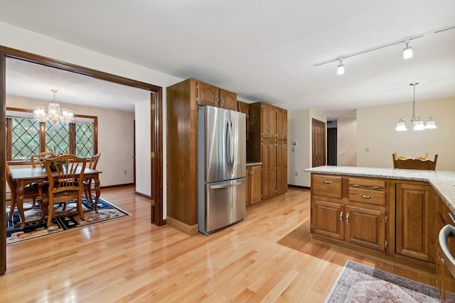 23 Ravens Croft Rd, Vernon, CT 06066 - photo 13