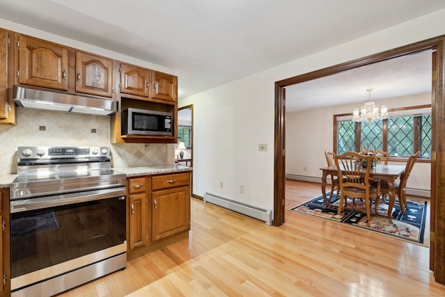 23 Ravens Croft Rd, Vernon, CT 06066 - photo 14