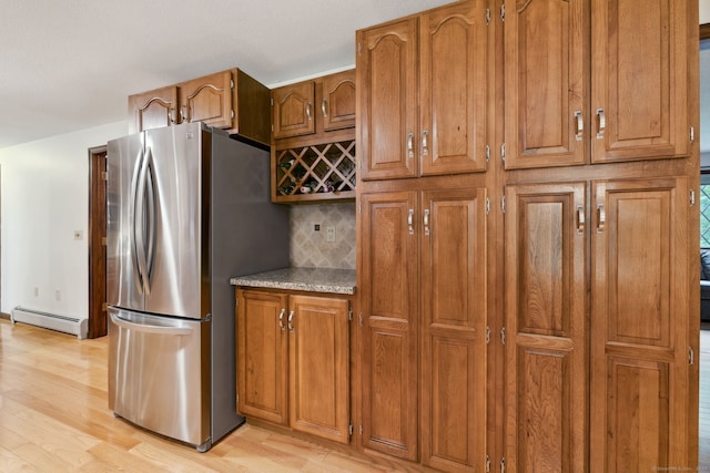 23 Ravens Croft Rd, Vernon, CT 06066 - photo 15