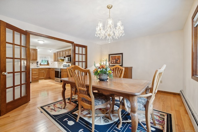 23 Ravens Croft Rd, Vernon, CT 06066 - photo 16