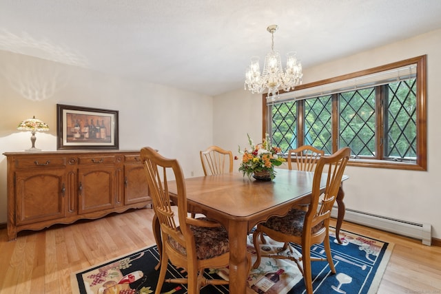 23 Ravens Croft Rd, Vernon, CT 06066 - photo 17