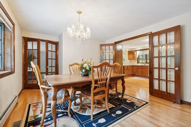 23 Ravens Croft Rd, Vernon, CT 06066 - photo 18