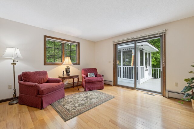 23 Ravens Croft Rd, Vernon, CT 06066 - photo 33