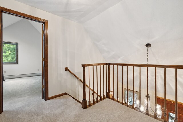23 Ravens Croft Rd, Vernon, CT 06066 - photo 30