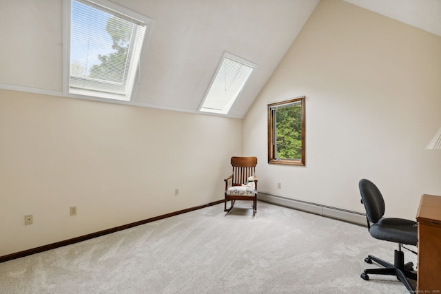 23 Ravens Croft Rd, Vernon, CT 06066 - photo 34
