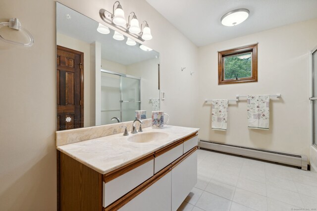 23 Ravens Croft Rd, Vernon, CT 06066 - photo 35