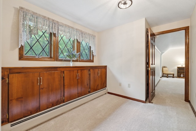 23 Ravens Croft Rd, Vernon, CT 06066 - photo 36