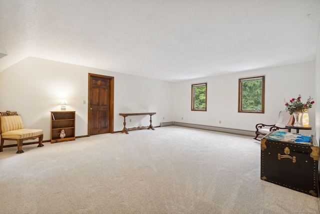23 Ravens Croft Rd, Vernon, CT 06066 - photo 37