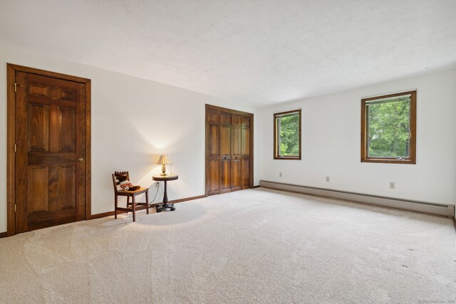23 Ravens Croft Rd, Vernon, CT 06066 - photo 38