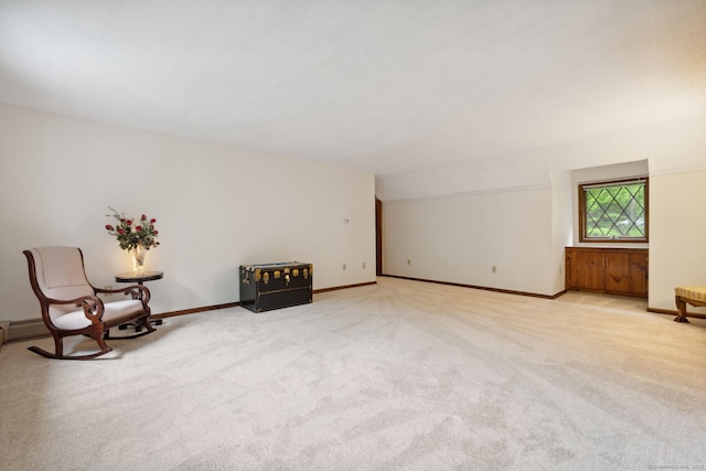23 Ravens Croft Rd, Vernon, CT 06066 - photo 39