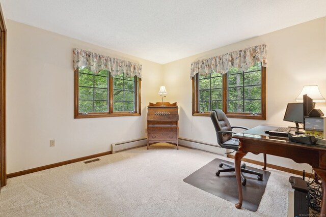 23 Ravens Croft Rd, Vernon, CT 06066 - photo 29