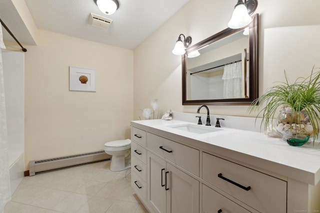 23 Ravens Croft Rd, Vernon, CT 06066 - photo 28