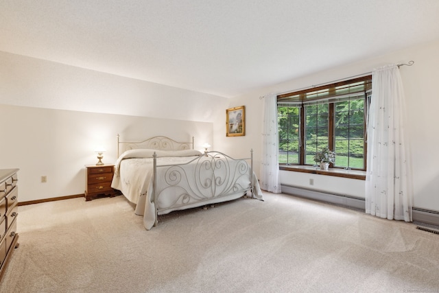 23 Ravens Croft Rd, Vernon, CT 06066 - photo 22