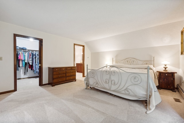 23 Ravens Croft Rd, Vernon, CT 06066 - photo 23